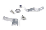 Dinan Dinan High Performance Heat Exchanger - BMW / F2X / F3X / 230i / M240i / 330i / M340i and more D780-0002