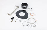 APR Intake System - B9 3.0T (SQ5)
