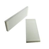 Particulate Cabin Air Filter