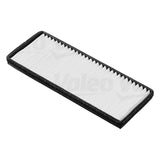 Cabin Air Filter - VW/Audi