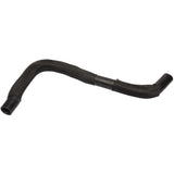 Coolant Hose