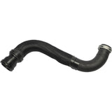 Coolant Hose