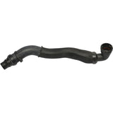 Coolant Hose