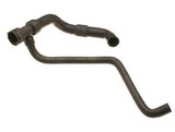 Lower Radiator Hose | B5 1.8T AEB | 8D0121055G