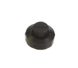 Lower Radiator Mount Priced Each B5 A4 Passat | 8D0121275