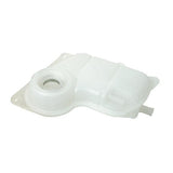 Coolant Expansion Tank | B5 A4 | Passat