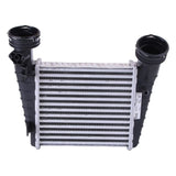 Intercooler - VW/Audi by Nissens 8D0145805B-NIS