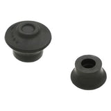 Engine Mount Rubber Stop (Front) | B5 Passat