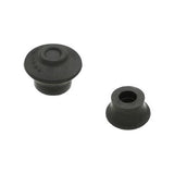 Engine Mount Rubber Stop (Front) | B5 Passat