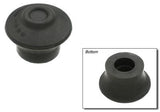Engine Mount Rubber Stop Front B5 Passat | 8D0199339P