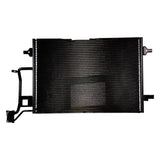 A/C Condenser - VW/Audi by Valeo 8D0260403G-VAL
