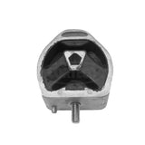 Transmission Mount (Left - Manual) | B5 Audi A4 | VW Passat 1.8T by Corteco 8D0399151H-COR