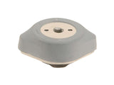 Transmission Mount Right - Manual | 8D0399151J