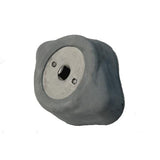 Transmission Mount