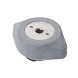 Transmission Mount