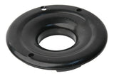 Coil Spring Seat | 8D0412066F