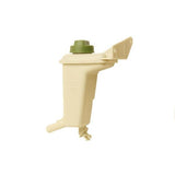 Power Steering Reservoir