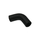 Power Steering Hose
