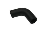 Power Steering Hose | 8D0422887AC