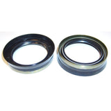 Wheel Hub Seal - VW/Audi