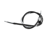 Parking Brake Cable - Audi B5 A4 FWD | 8D0609721AA