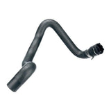 Heater Hose - VW/Audi
