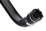 Heater Hose - VW/Audi by URO Parts 8D0819371H-URP