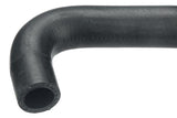 Heater Hose - VW/Audi by URO Parts 8D0819371H-URP