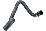 Heater Hose - VW/Audi by URO Parts 8D0819371H-URP