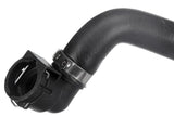 Heater Hose - VW/Audi by URO Parts 8D0819373N-URP