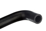 Heater Hose - VW/Audi by URO Parts 8D0819373N-URP