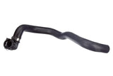 Heater Hose - VW/Audi by URO Parts 8D0819373N-URP