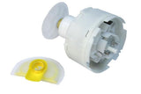 Fuel Pump Assembly | 8D0906089A