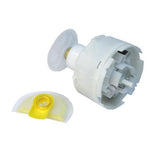 Fuel Pump Assembly