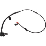 ABS Speed Sensor - VW/Audi