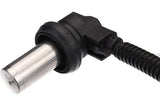 ABS Speed Sensor - VW/Audi by URO Parts 8D0927803D-URP