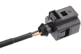 ABS Speed Sensor - VW/Audi by URO Parts 8D0927803D-URP