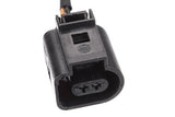 ABS Speed Sensor - VW/Audi by URO Parts 8D0927803D-URP