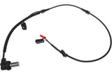 ABS Speed Sensor - VW/Audi by URO Parts 8D0927803D-URP