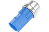 Cooling Fan Switch - VW/Audi by URO Parts 8D0959481B-URP