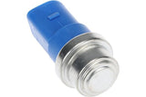 Cooling Fan Switch - VW/Audi by URO Parts 8D0959481B-URP