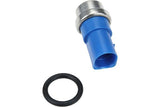 Cooling Fan Switch - VW/Audi by URO Parts 8D0959481B-URP