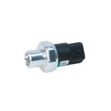 A/C Safety Switch