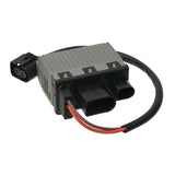 Fan Control Unit