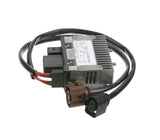 Auxiliary Fan Control Unit - Audi B5 A4 S4 C5 A6 Allroad S6 | 8D0959501D
