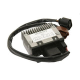 Fan Control Unit