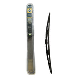 21" Wiper 800-Series - VW/Audi by Valeo 8D1955425A-VAL2
