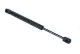 Trunk Strut | 8D5827552F