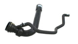 VW/Audi Upper Radiator Hose - Audi / 1.8T / A4 / B6 8E0121101