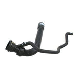 Upper Radiator Hose - Audi / 1.8T / A4 / B6